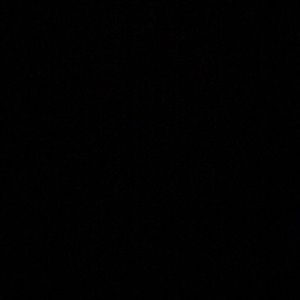 Meet your Posher, Ernesia